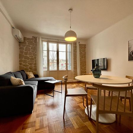 Suite Corneille Lyon Exterior foto